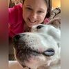 doggymom7155